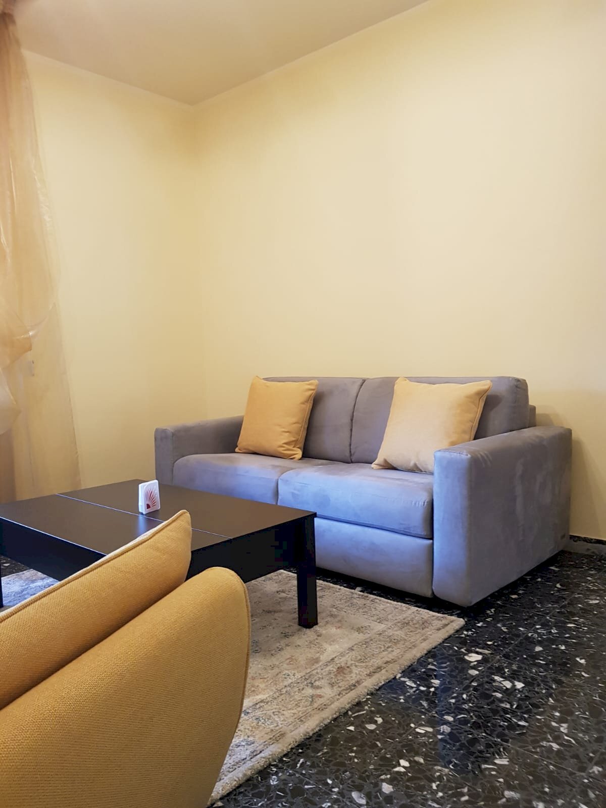Foto 3 - Apartment Empoli - photo 3