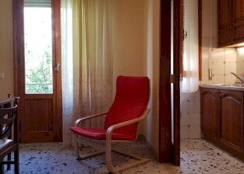 Foto 1 - Apartment Empoli - photo 1