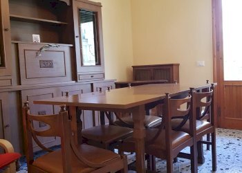 Foto 2 - Apartment Empoli - photo 2