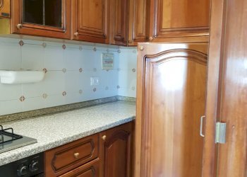 Foto 4 - Apartment Empoli - photo 4