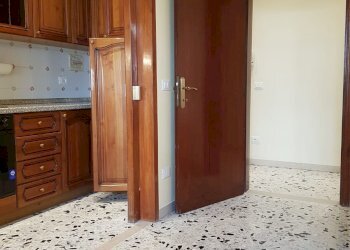 Foto 5 - Apartment Empoli - photo 5