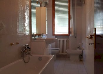 Foto 6 - Apartment Empoli - photo 6