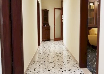 Foto 7 - Apartment Empoli - photo 7