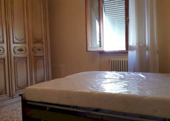 Foto 9 - Apartment Empoli - photo 9