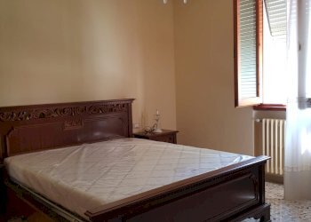 Foto 10 - Apartment Empoli - photo 10