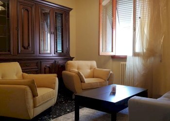 Foto 11 - Apartment Empoli - photo 11