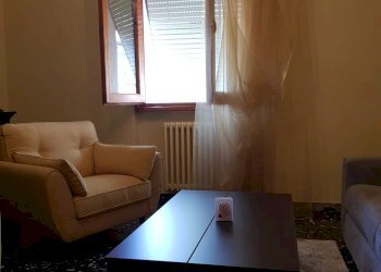 Foto 12 - Apartment Empoli - photo 12