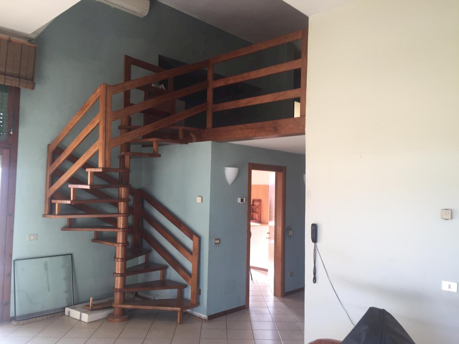 Foto 1 - Appartamento Empoli - foto 1