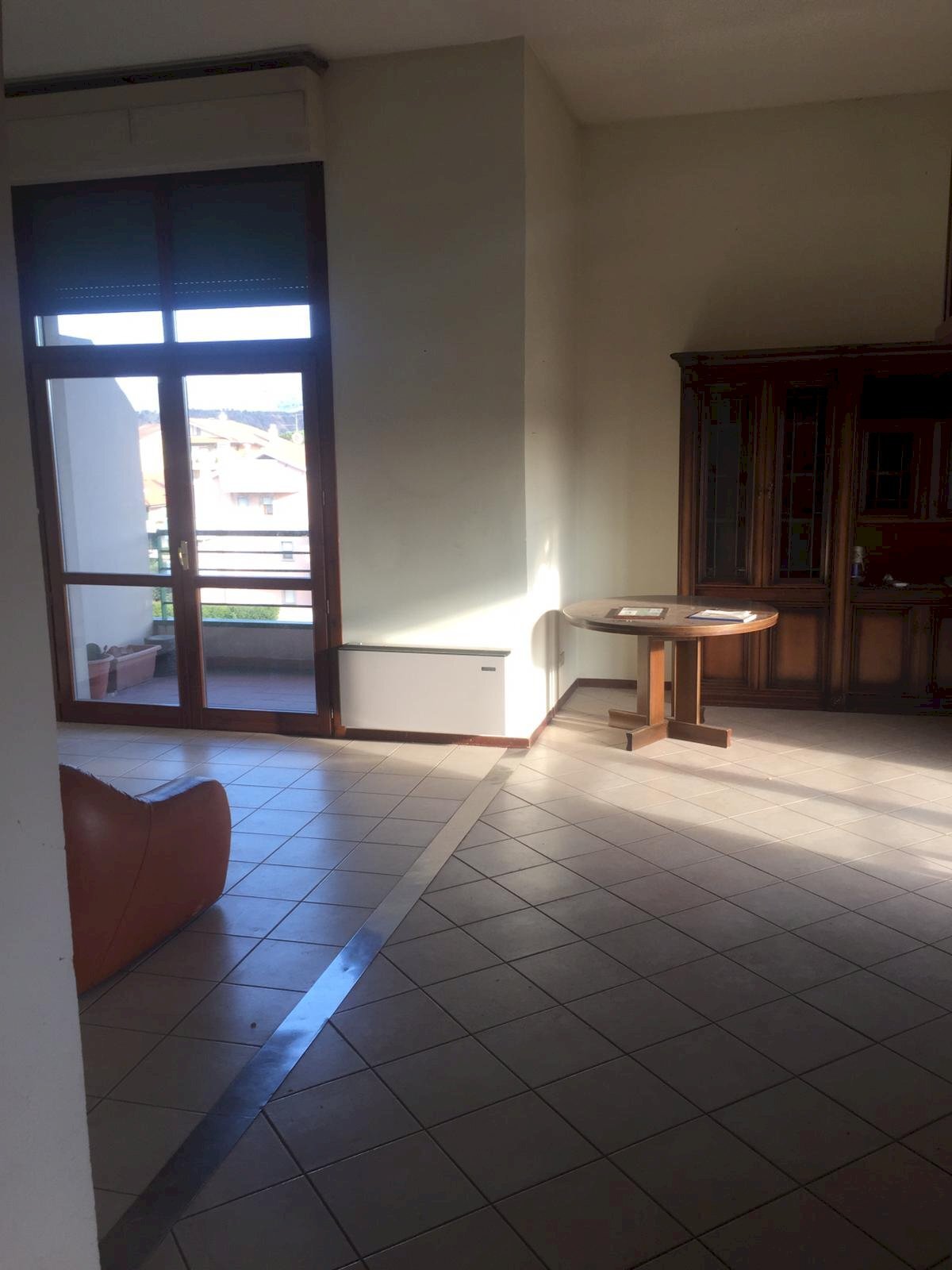 Foto 3 - Appartamento Empoli - foto 3
