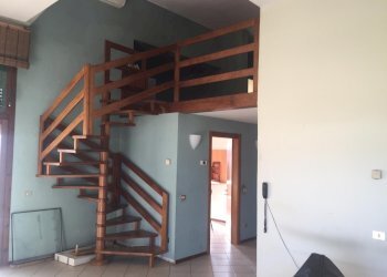 Foto 1 - Three-room apartment Empoli - photo 1