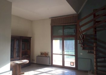 Foto 2 - Three-room apartment Empoli - photo 2