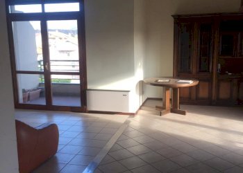 Foto 3 - Three-room apartment Empoli - photo 3