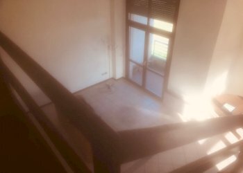 Foto 4 - Three-room apartment Empoli - photo 4