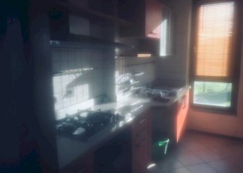 Foto 5 - Three-room apartment Empoli - photo 5