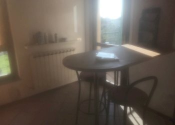 Foto 6 - Three-room apartment Empoli - photo 6