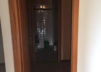 Foto 7 - Three-room apartment Empoli - photo 7