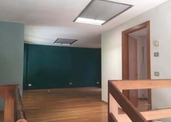 Foto 8 - Three-room apartment Empoli - photo 8