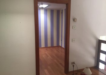 Foto 9 - Three-room apartment Empoli - photo 9