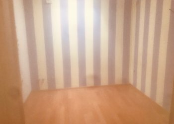 Foto 10 - Three-room apartment Empoli - photo 10
