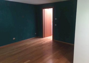 Foto 11 - Three-room apartment Empoli - photo 11