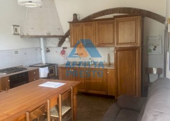 Foto 3 - Casa semi indipendente San Miniato - foto 3