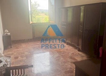 Foto 5 - Casa semi indipendente San Miniato - foto 5