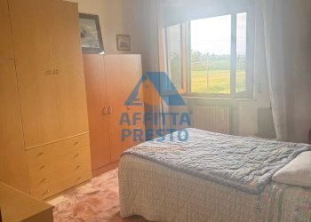Foto 6 - Casa semi indipendente San Miniato - foto 6