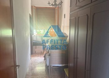 Foto 7 - Casa semi indipendente San Miniato - foto 7