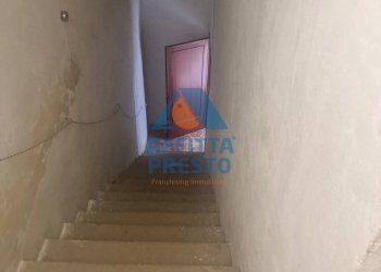 Foto 13 - Casa semi indipendente San Miniato - foto 13