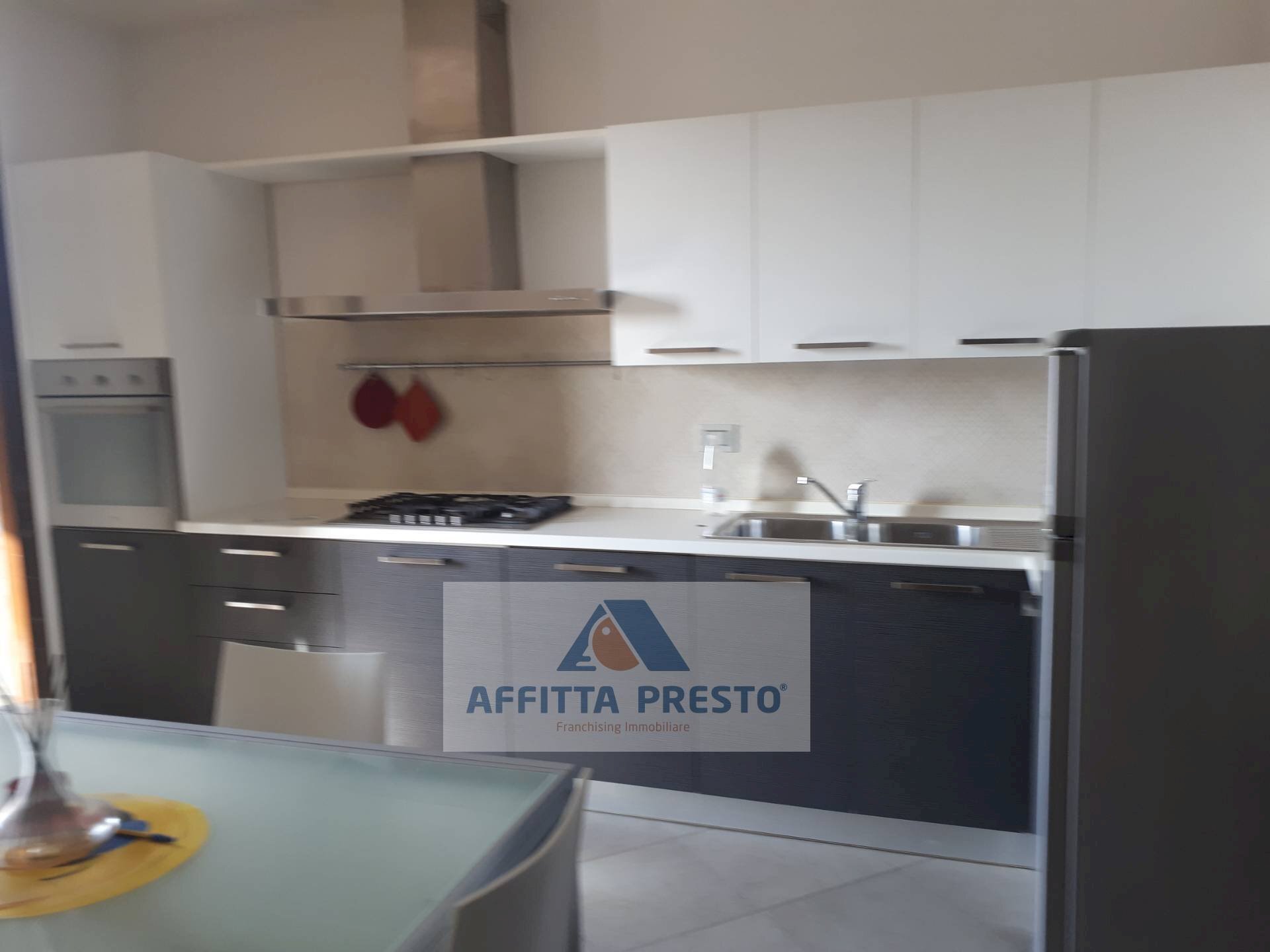 Foto 1 - Apartment Empoli - photo 1