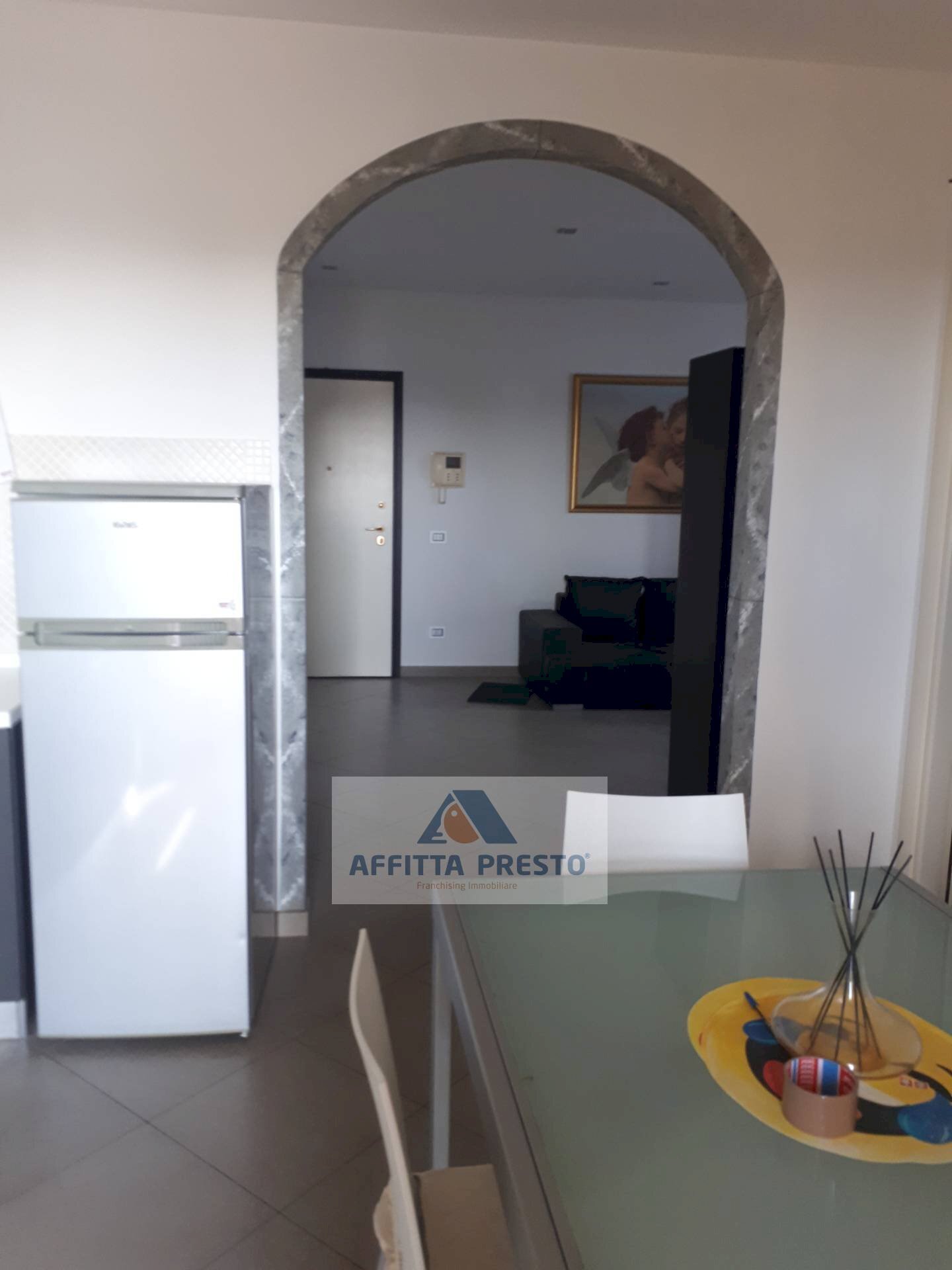 Foto 2 - Apartment Empoli - photo 2