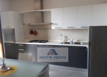 Foto 1 - Apartment Empoli - photo 1