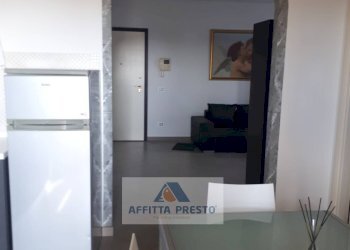 Foto 2 - Apartment Empoli - photo 2