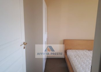 Foto 4 - Apartment Empoli - photo 4