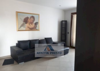 Foto 5 - Apartment Empoli - photo 5