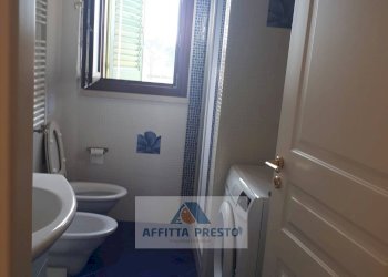 Foto 6 - Apartment Empoli - photo 6