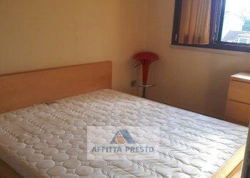 Foto 7 - Apartment Empoli - photo 7
