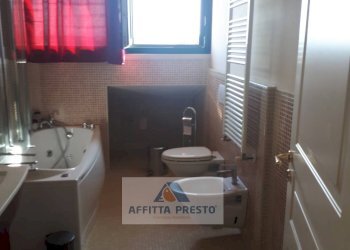 Foto 8 - Apartment Empoli - photo 8