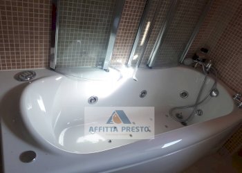 Foto 9 - Apartment Empoli - photo 9