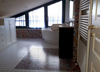 Foto 10 - Apartment Empoli - photo 10