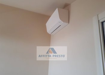 Foto 11 - Apartment Empoli - photo 11