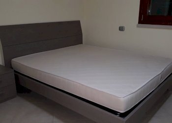 Foto 12 - Apartment Empoli - photo 12