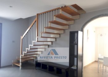 Foto 13 - Apartment Empoli - photo 13