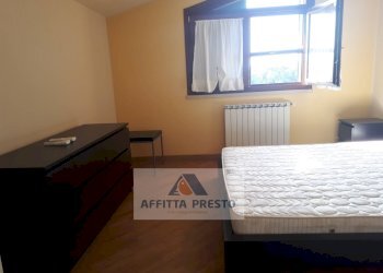 Foto 14 - Apartment Empoli - photo 14