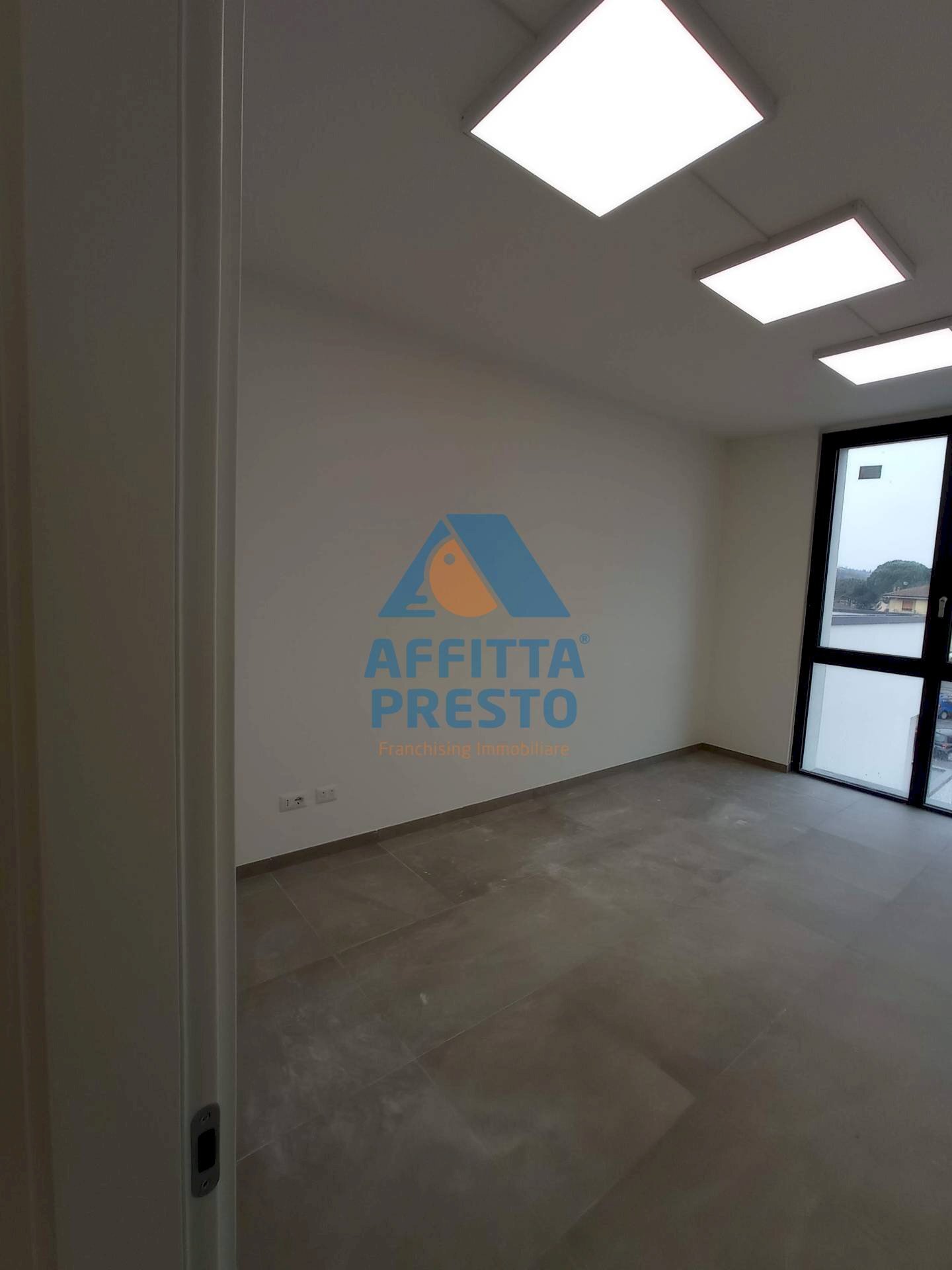 Foto 1 - Office San Miniato - photo 1