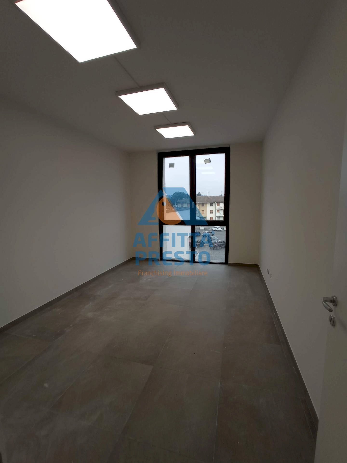 Foto 3 - Office San Miniato - photo 3