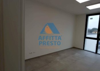 Foto 1 - Office San Miniato - photo 1