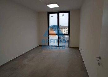 Foto 4 - Office San Miniato - photo 4