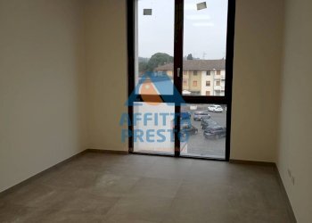 Foto 5 - Office San Miniato - photo 5