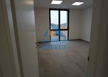 Foto 6 - Office San Miniato - photo 6